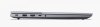 Lenovo Notebook ThinkBook 16 G8 21SK008QPB W11Pro Ultra 7 255H/16GB/512GB/INT/16.0 WUXGA/Luna Grey/3YRS OS + CO2 Offset